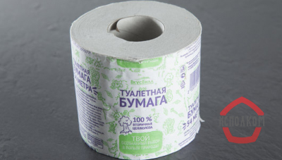 Что общего между Конституцией РФ и туалетной бумагой