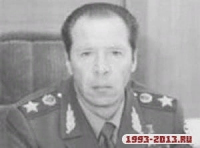 Список преступников причастных к перевороту и убивавших людей в 1993-2